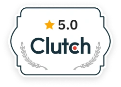 Clutch Award